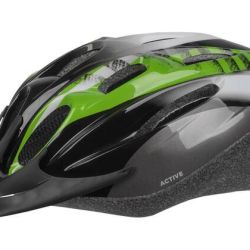 Helmet M-WAVE Active Mamba 731036